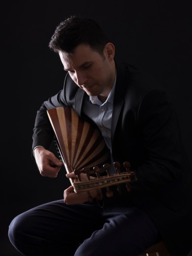 Stefanos - full size image-5.JPG